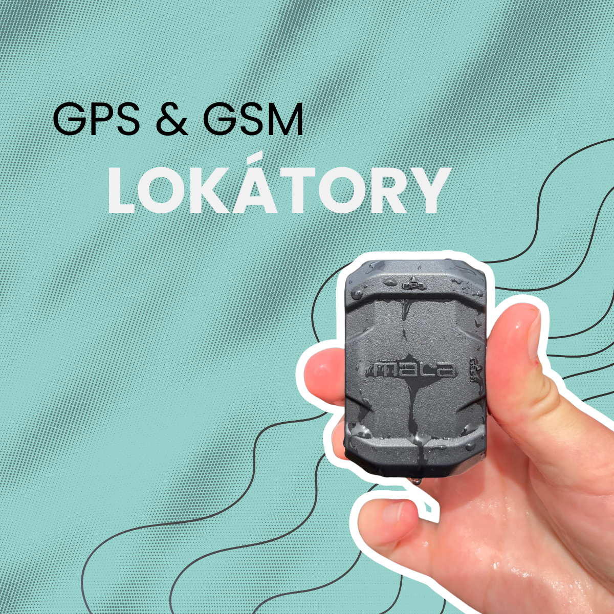 srovnani-lokatoru-gps-tracker-mala